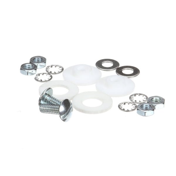 H2O Level Sensor Kit